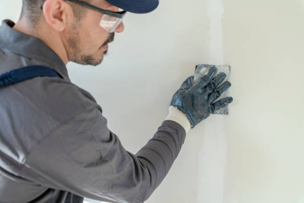 Best Crawl Space Mold Remediation  in East Rutherford, NJ