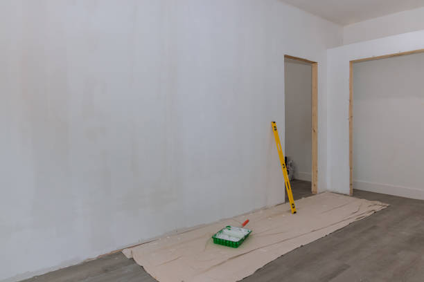 Best Commercial Mold Inspection  in East Rutherford, NJ