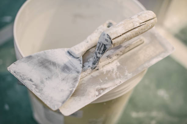 Best Asbestos and Lead Testing During Mold Inspection  in East Rutherford, NJ
