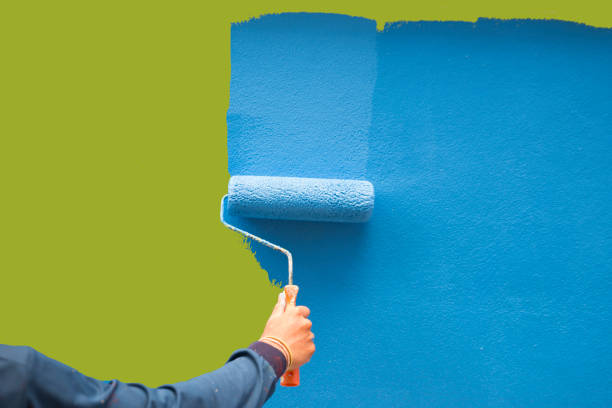 Best Water Damage & Mold Remediation  in East Rutherford, NJ